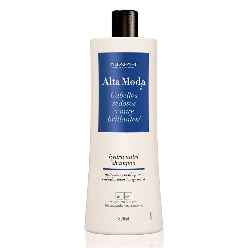 Shampoo-Hydra-Nutri-Altamoda-300-Ml-1-33665