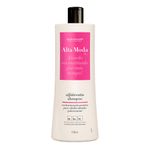 Shampoo-Alfakeratin-Altamoda-300-Ml-1-33663