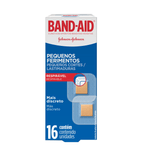 Apositos-Peque-os-Band-Aid-16-Un-2-33701