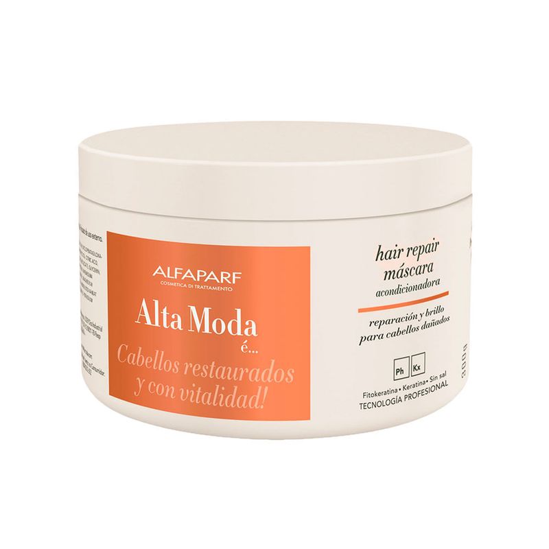 Tratamiento-Hair-Repair-Altamoda-300-Gr-1-33678