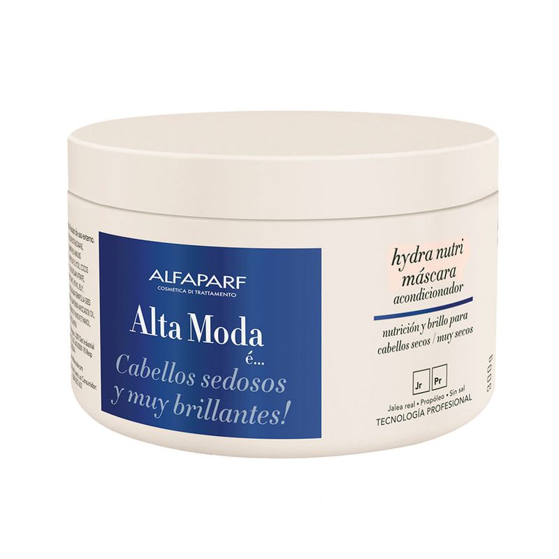 Tratamiento-Hydra-Nutri-Altamoda-300-Gr-1-33677