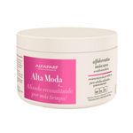 Tratamiento-Alfakeratin-Altamoda-300-Gr-1-33675
