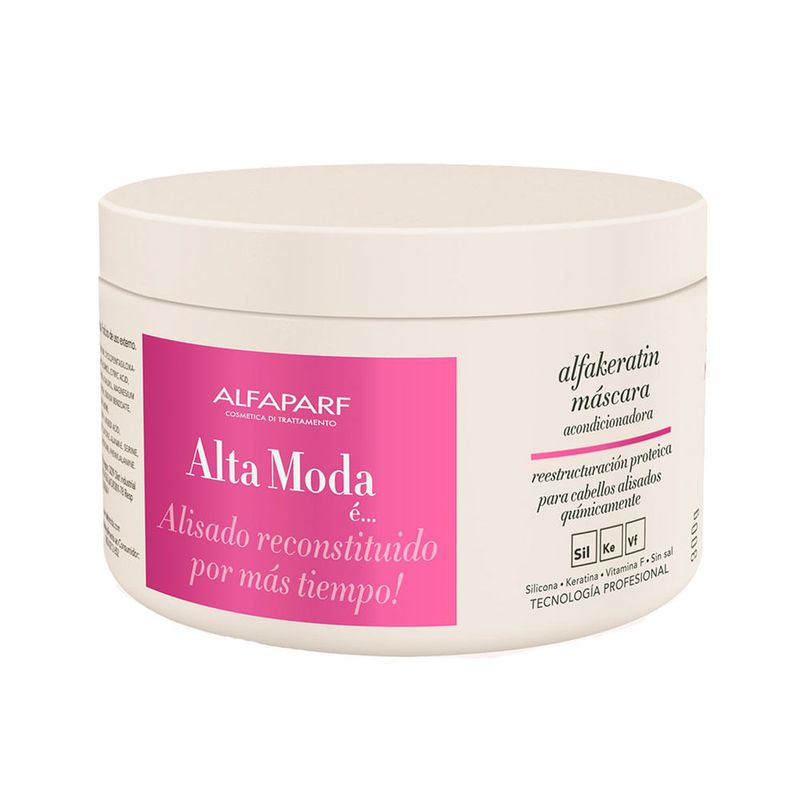 Tratamiento-Alfakeratin-Altamoda-300-Gr-1-33675