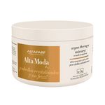Tratamiento-Argan-Therapy-Altamoda-300-Gr-1-33674
