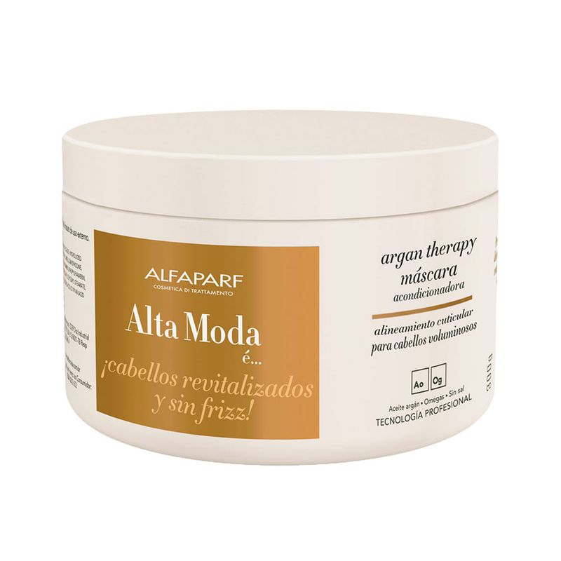 Tratamiento-Argan-Therapy-Altamoda-300-Gr-1-33674