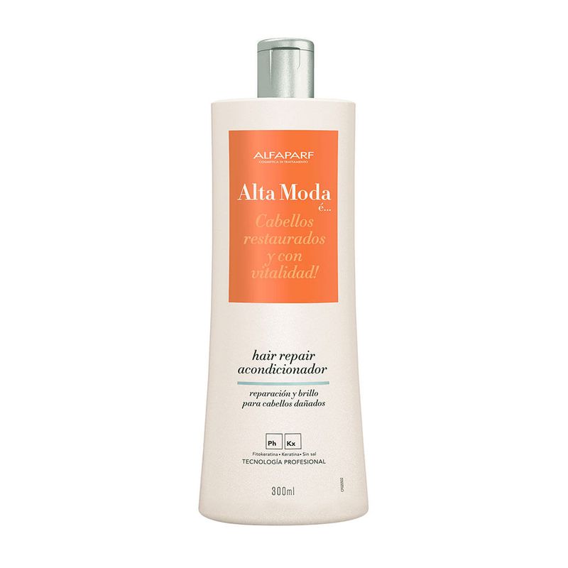 Acondicionador-Hair-Repair-Altamoda-300-Ml-1-33672