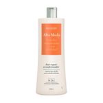 Acondicionador-Hair-Repair-Altamoda-300-Ml-1-33672