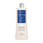 Acondicionador-Hydra-Nutri-Altamoda-300-Ml-1-33671