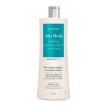 Acondicionador-Bb-Cream-Altamoda-300-Ml-1-33670