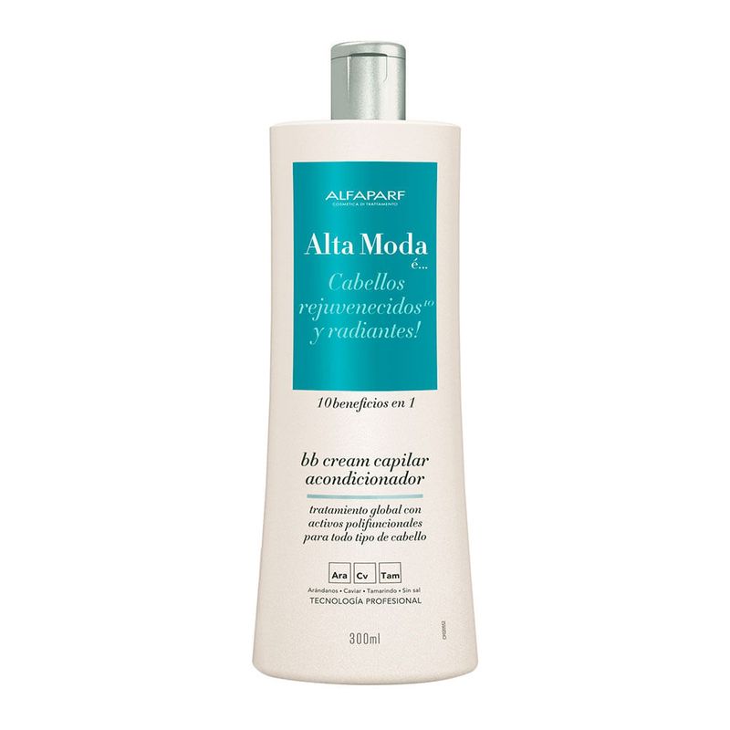 Acondicionador-Bb-Cream-Altamoda-300-Ml-1-33670