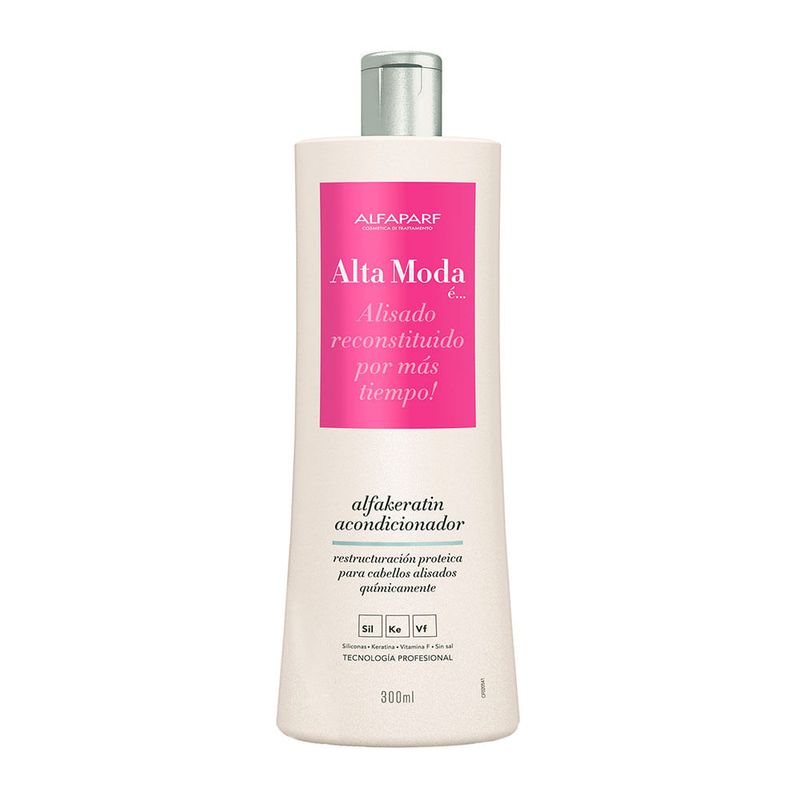 Acondicionador-Alfakeratin-Altamoda-300-Ml-1-33669