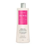 Acondicionador-Alfakeratin-Altamoda-300-Ml-1-33669