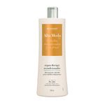 Acondicionador-Argan-Therapy-Altamoda-300-Ml-1-33668