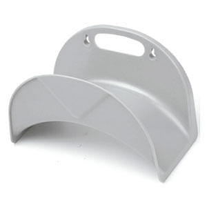Soporte-De-Manguera-Haus-Ym01504-1-33742