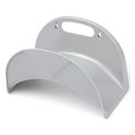 Soporte-De-Manguera-Haus-Ym01504-1-33742