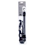 Luz-Trabajo-Autodrive-30led-12v-2-33764