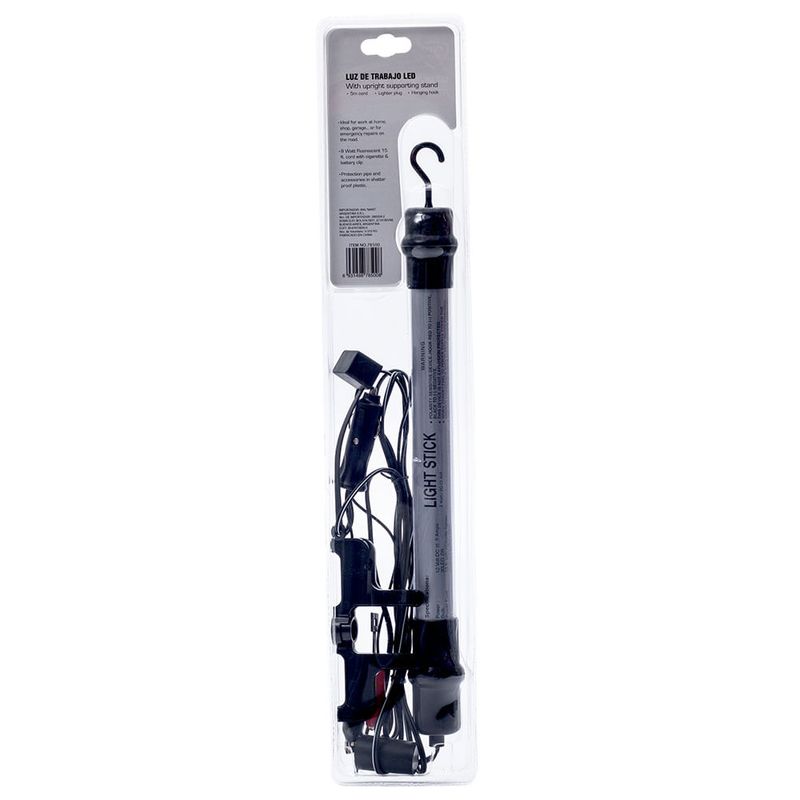 Luz-Trabajo-Autodrive-30led-12v-2-33764