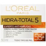 Crema-Expertoantiarrugas--55-Loreal-Paris-Hidra-Total-5-X-50ml-1-33783