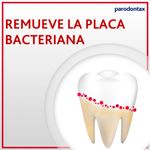Crema-Dental-Blanqueadora-Paradontax-116gr-7-33799