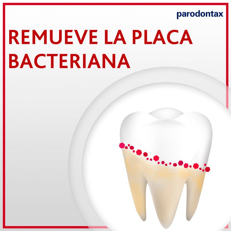 Crema-Dental-Blanqueadora-Paradontax-116gr-7-33799
