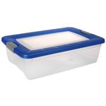 Caja-Organizadora-Broadway-40lts-1-33814