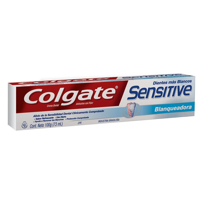 Crema-Dental-Colgate-Sens-Branq-100g-1-33837