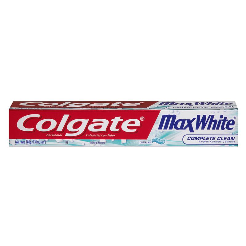 Gel-Dental-Colgate-M-White-Crystal-180gr-3-33834