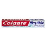 Gel-Dental-Colgate-M-White-Crystal-180gr-3-33834