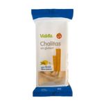 Chalitas-Parmesano-Sin-Tacc-100-Gr-1-33824