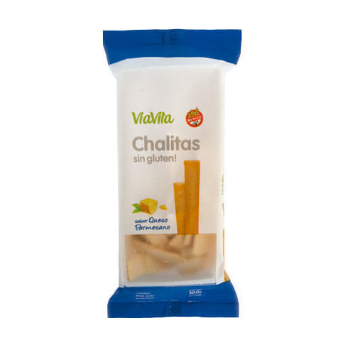 Chalitas-Parmesano-Sin-Tacc-100-Gr-1-33824