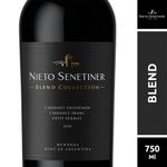 Vino-Malbec-Cabernet-Blend-Col-Petit-Verdot-Nieto-Senetiner-750-Cc-1-33898