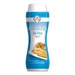 Sal-Fina-Salero-Dos-Anclas-X-250-Gr-1-33919