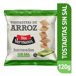 Tostadas-De-Arroz-Dos-Hermanos-Sin-Sal-X-120-Gr-1-33943