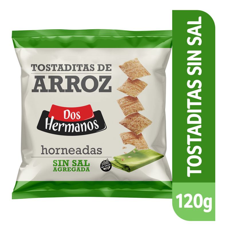 Tostadas-De-Arroz-Dos-Hermanos-Sin-Sal-X-120-Gr-1-33943