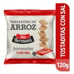 Tostadas-De-Arroz-Dos-Hermanos-Saladas-X-120-Gr-1-33939