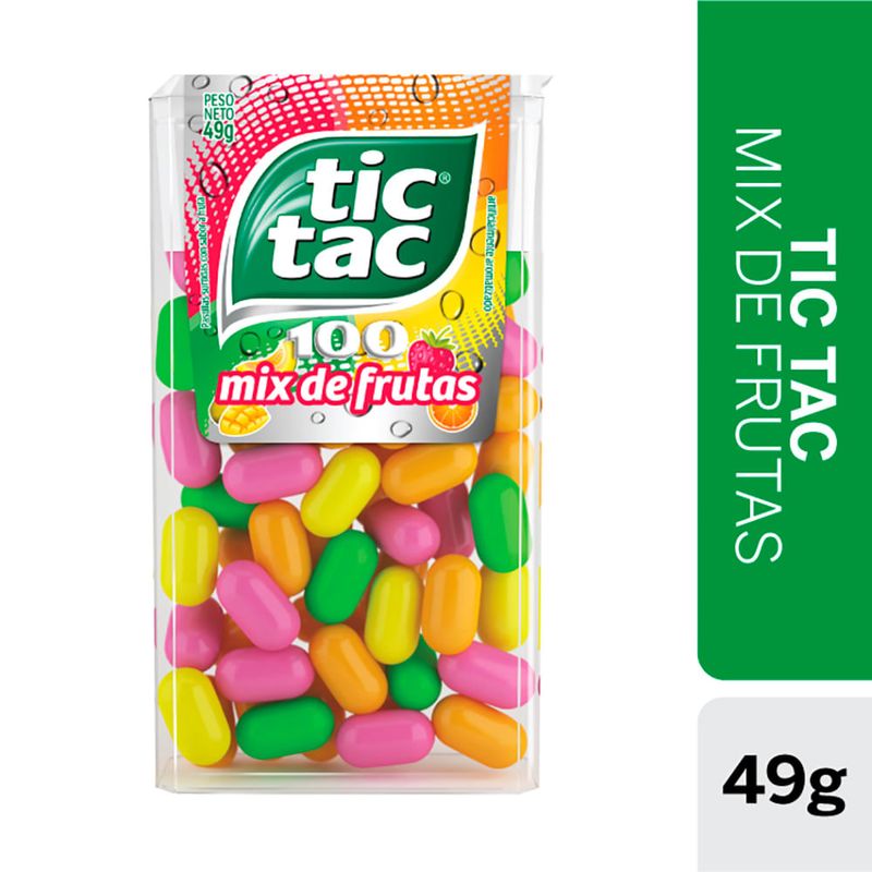 Pastillas-Mix-De-Frutas-Tic-Tac-49-Gr-1-33972