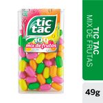 Pastillas-Mix-De-Frutas-Tic-Tac-49-Gr-1-33972