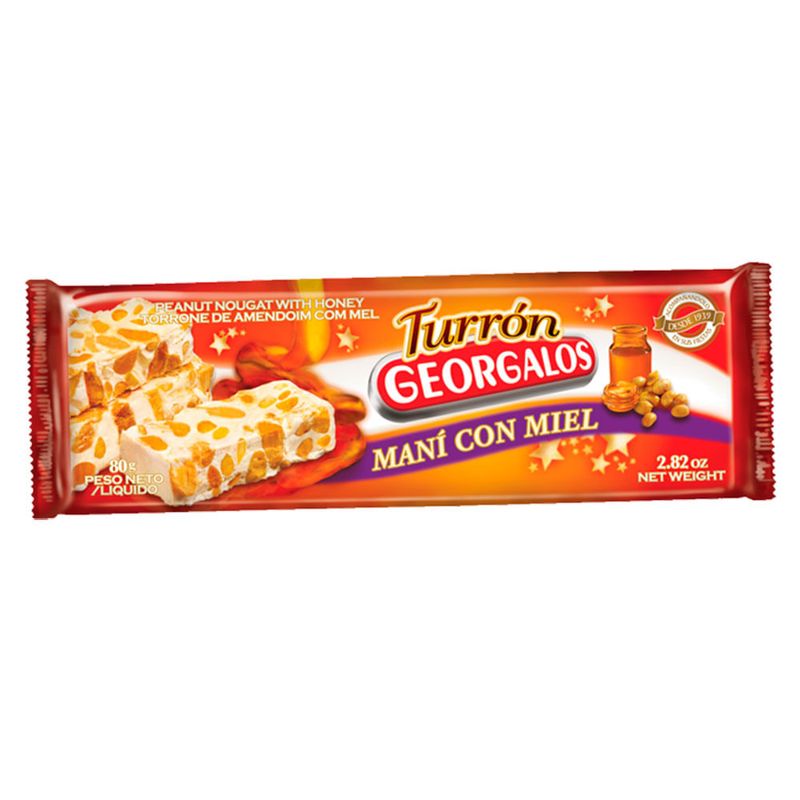 Turron-Con-Mani-Georgalos-80-Gr-1-33989