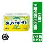 Queso-Cremon-Light-La-Serenisima-Envasado-En-Origen-500g-1-34000