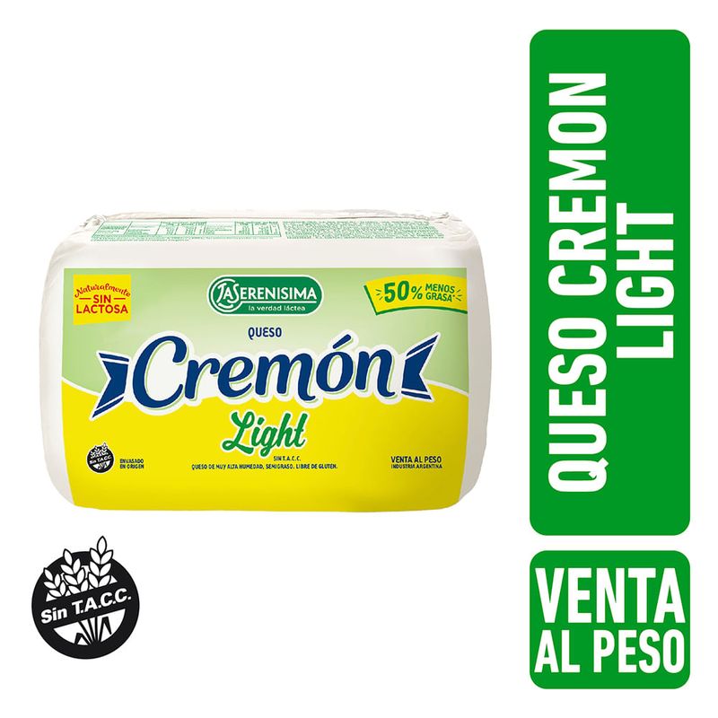 Queso-Cremon-Light-La-Serenisima-Envasado-En-Origen-500g-1-34000