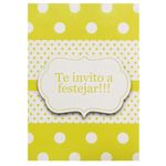 Invitacion-Lunares-Amarillo-X-10-Unidades-1-34003