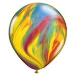Globo-Pi-ata-Marmolado-1-34008