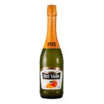 Sidra-Del-Valle-Durazno-Fizz-720-Cc-1-34424