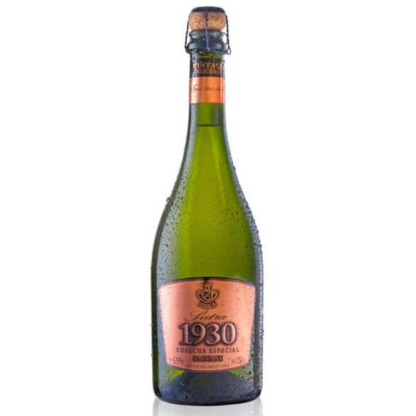 Sidra-1930-Saccani-Del-Valle-720-Cc-1-34423