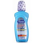 Enjuage-Bucal-Menthol-Algabo-500-Ml-1-34506
