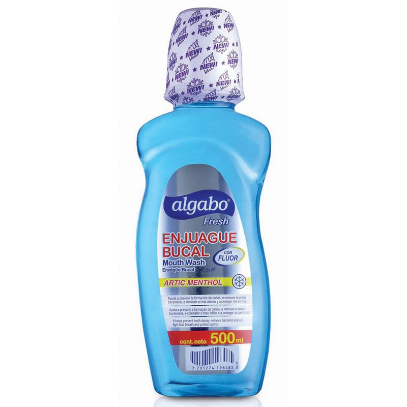 Enjuage-Bucal-Menthol-Algabo-500-Ml-1-34506