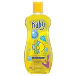 Shampoo-Baby-Algabo-444-Ml-1-34505