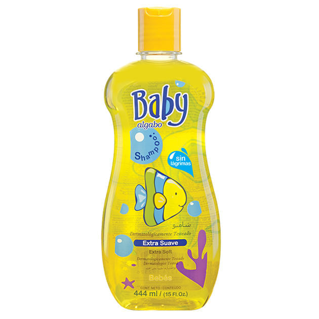 Shampoo-Baby-Algabo-444-Ml-1-34505