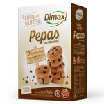 Pepas-Chocolate-Sin-Tacc-Dimax-200-Gr-1-34585