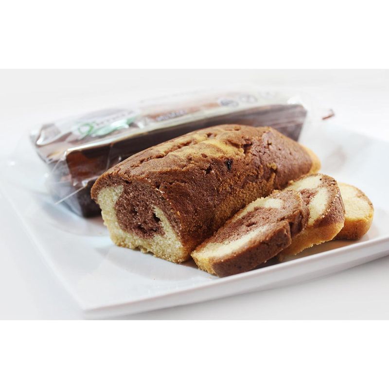 Budin-Marmolado-Dimax-180-Gr-1-34584